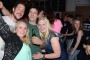 Thumbs/tn_Feest zonder naam 2015 317.jpg